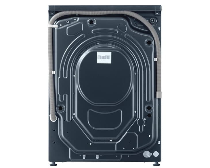 Máy Giặt Aqua Inverter 10 kg AW10-B4377U1L(GN)