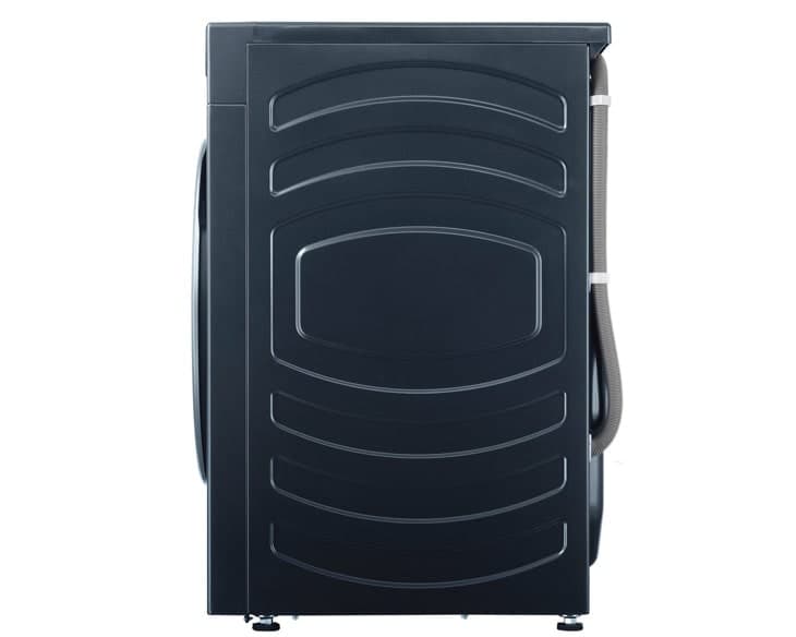 Máy Giặt Aqua Inverter 10 kg AW10-B4377U1L(GN)