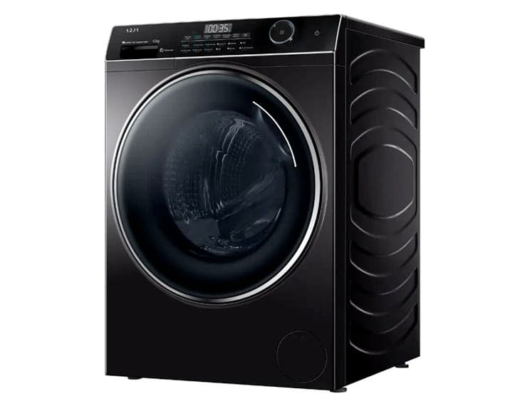 Máy Giặt Aqua Inverter 10 kg AW10-B4959U1K(B)