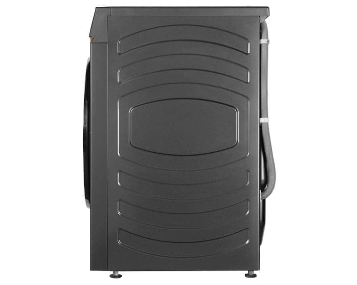 Máy Giặt Aqua Inverter 10 kg AW10-BP4657M(B)