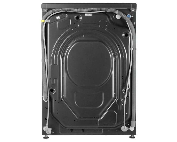 Máy Giặt Aqua Inverter 10 kg AW10-BP4657M(B)