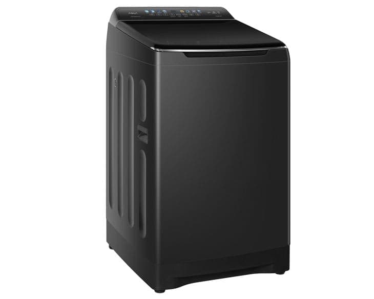 Máy Giặt Aqua Inverter 10 kg AWM10-B2158L(B)