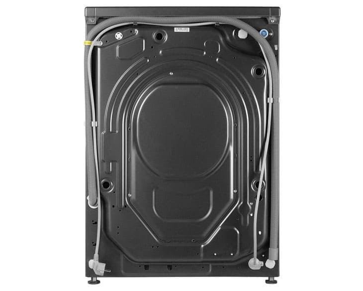 Máy Giặt Aqua Inverter 11 kg AW11-BP4657M(B)