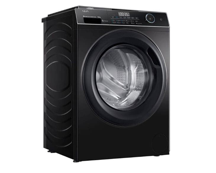 Máy Giặt Aqua Inverter 11 kg AW11-BP4959U1K(B)