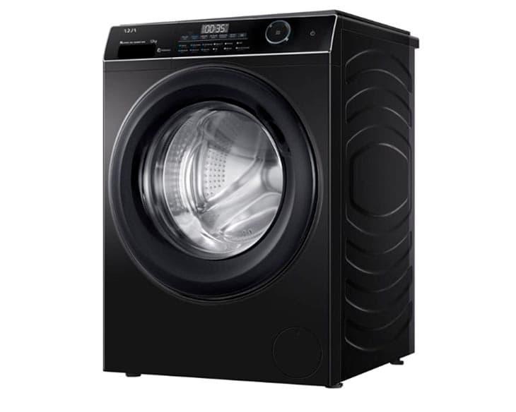 Máy Giặt Aqua Inverter 11 kg AW11-BP4959U1K(B)