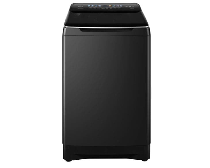 Máy Giặt Aqua Inverter 11 kg AWM11-B2158L(B)