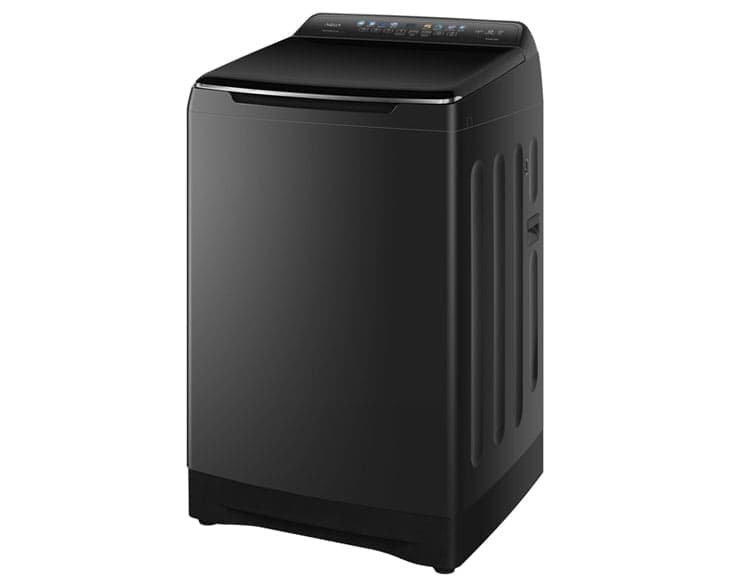 Máy Giặt Aqua Inverter 11 kg AWM11-B2158L(B)
