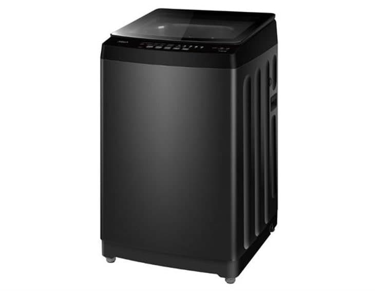 Máy Giặt Aqua Inverter 11 kg AWM11-B316L(B)