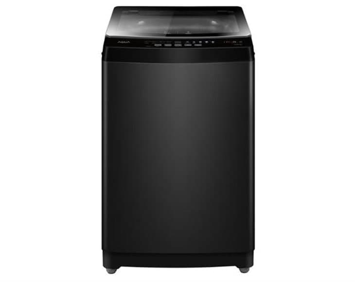 Máy Giặt Aqua Inverter 11 kg AWM11-B316L(B)