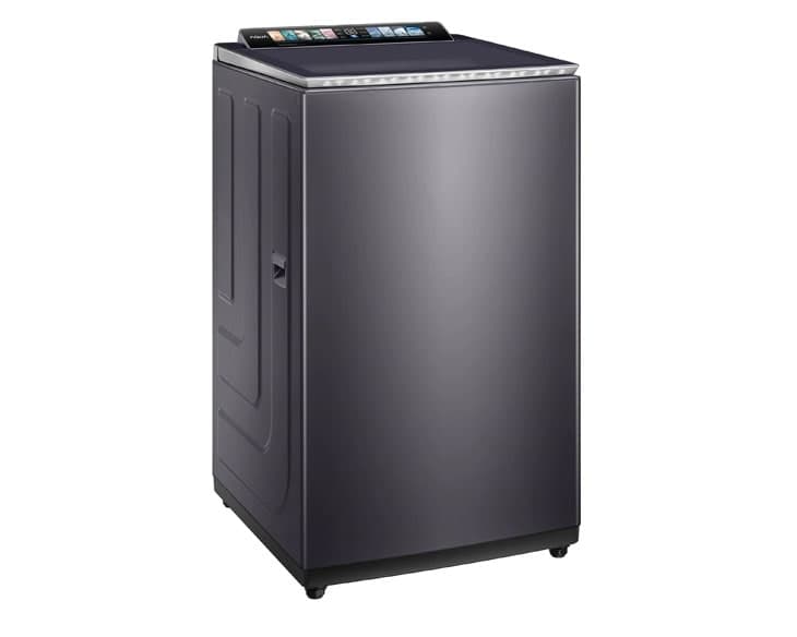 Máy Giặt Aqua Inverter 11 kg AWM11-BSR1K(BU)