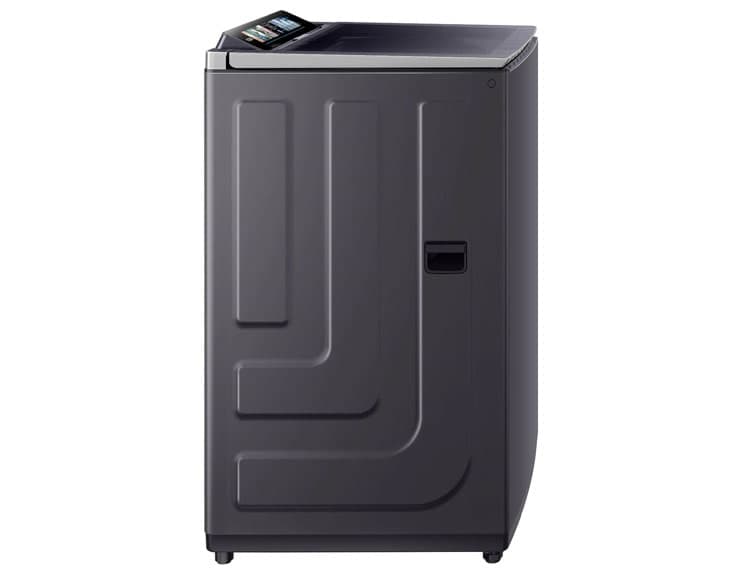 Máy Giặt Aqua Inverter 11 kg AWM11-BSR1K(BU)