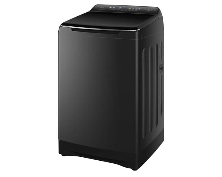 Máy Giặt Aqua Inverter 16 kg AWM16-B2158L(B)