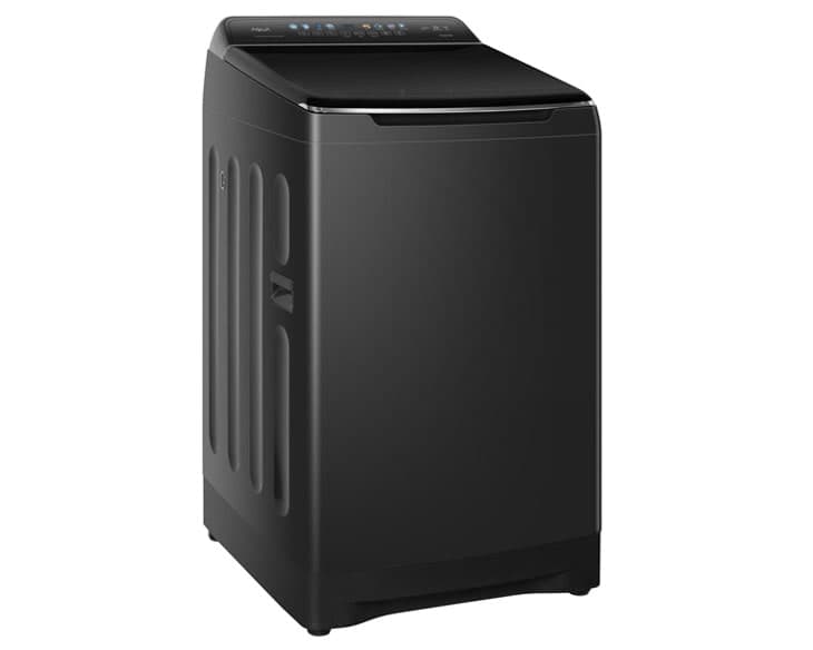 Máy Giặt Aqua Inverter 16 kg AWM16-B2158L(B)