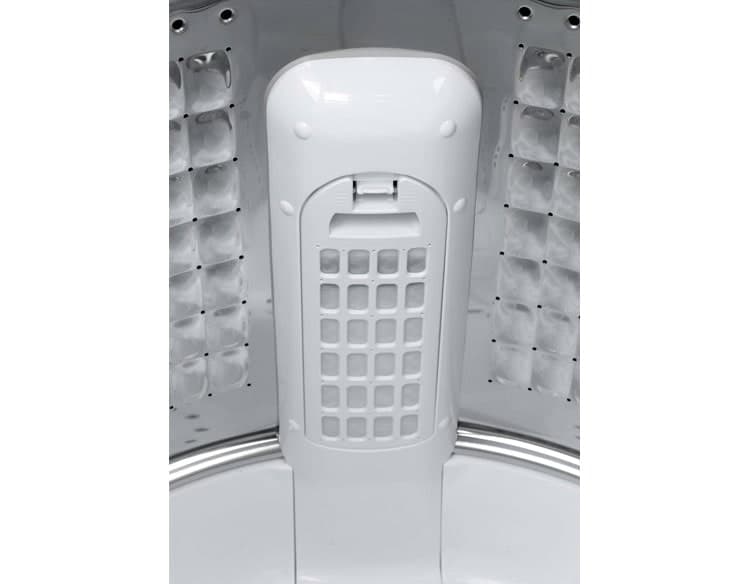 Máy Giặt Aqua Inverter 16 kg AWM16-B2158L(B)