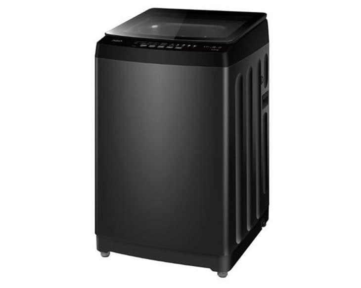Máy Giặt Aqua Inverter 9.5 kg AWM95-B316L(B)