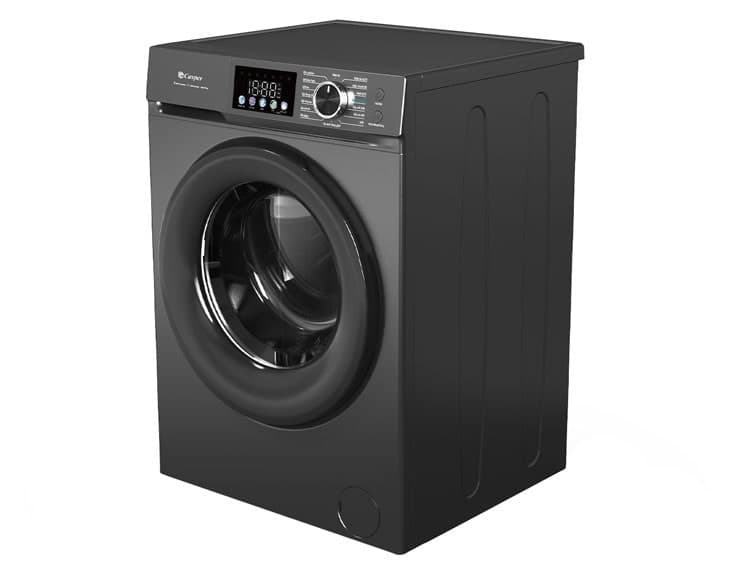 Máy Giặt Casper Inverter 10.5 kg WF-D105VGR1