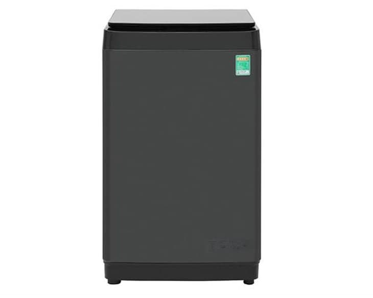 Máy Giặt Hisense Inverter 10.5 kg WT105F50