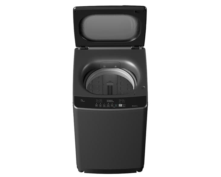 Máy Giặt Hitachi Inverter 10 kg LTL 10MV00(GG)