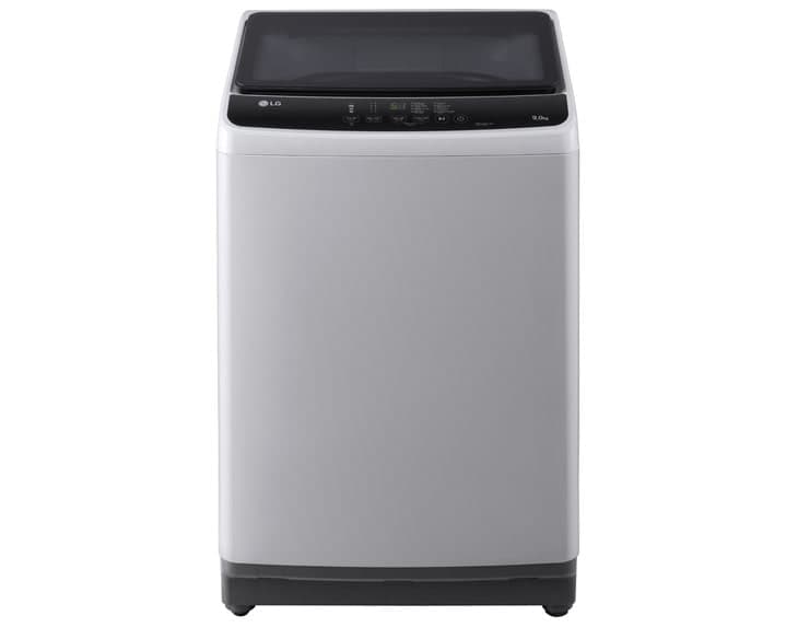 Máy Giặt LG 9 kg T2109NT1G