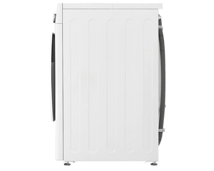 Máy Giặt LG Inverter 10 kg FV1410S4W1