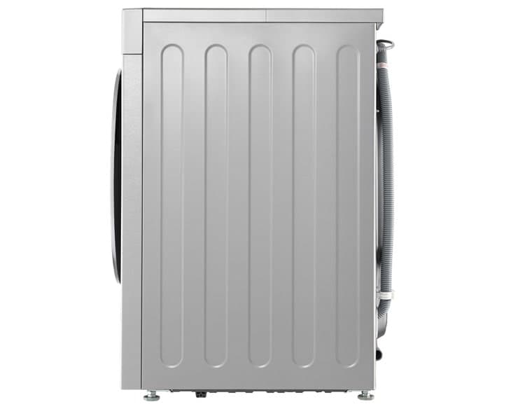 Máy Giặt LG AI DD Inverter 11 kg FX1411N5S