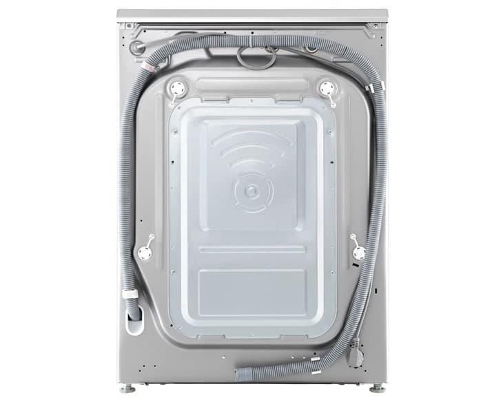 Máy Giặt LG AI DD Inverter 11 kg FX1411N5S