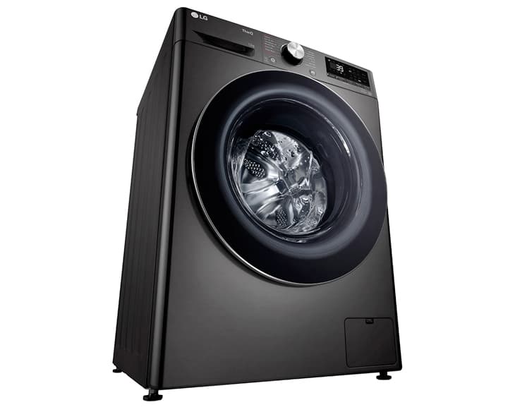 Máy Giặt LG Inverter 12 kg FV1412S3B
