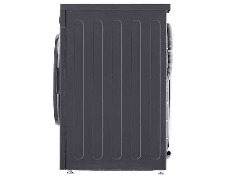 Máy Giặt LG Inverter 9 kg FB1209S5M