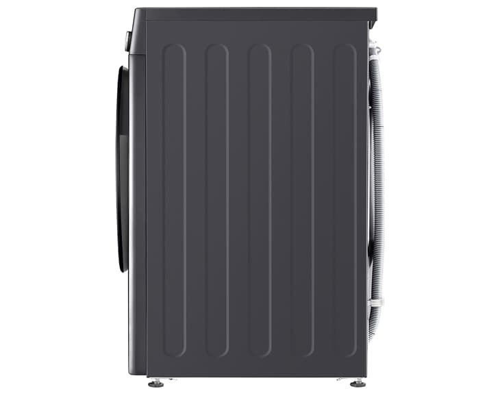 Máy Giặt LG Inverter 9 kg FV1409S4M