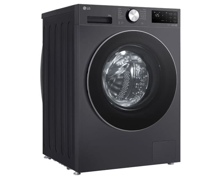 Máy Giặt LG AI Inverter 11 kg FX1411N5G