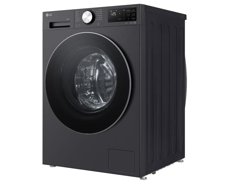 Máy Giặt LG AI Inverter 12 kg FX1412N5G