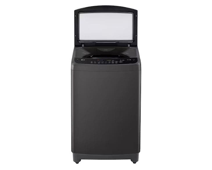 Máy Giặt LG Inverter 10 kg T2310VBTN