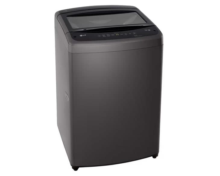 Máy Giặt LG Inverter 11 kg T2511VBTB