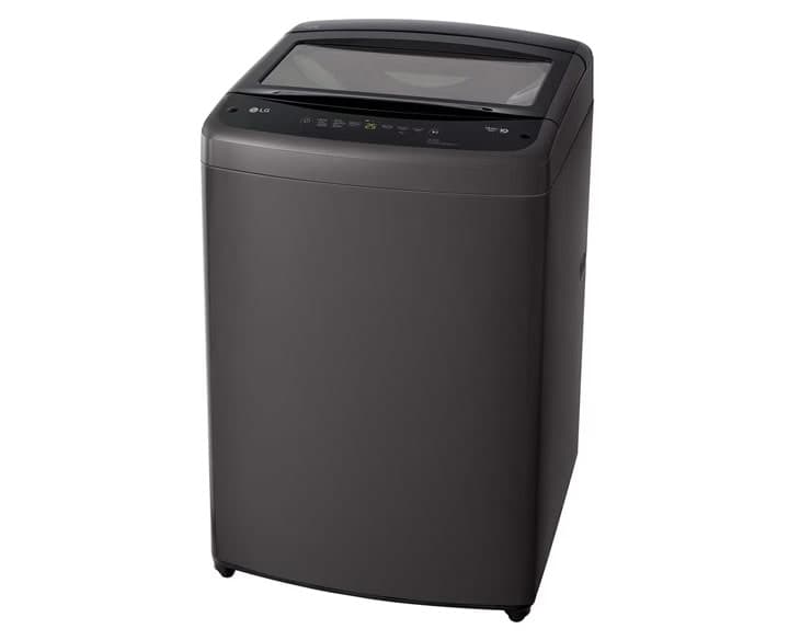 Máy Giặt LG Inverter 11 kg T2511VBTB