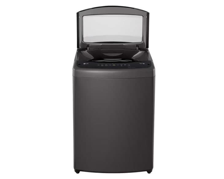 Máy Giặt LG Inverter 11 kg T2511VBTB