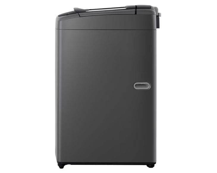 Máy Giặt LG Inverter 11 kg T2511VBTB