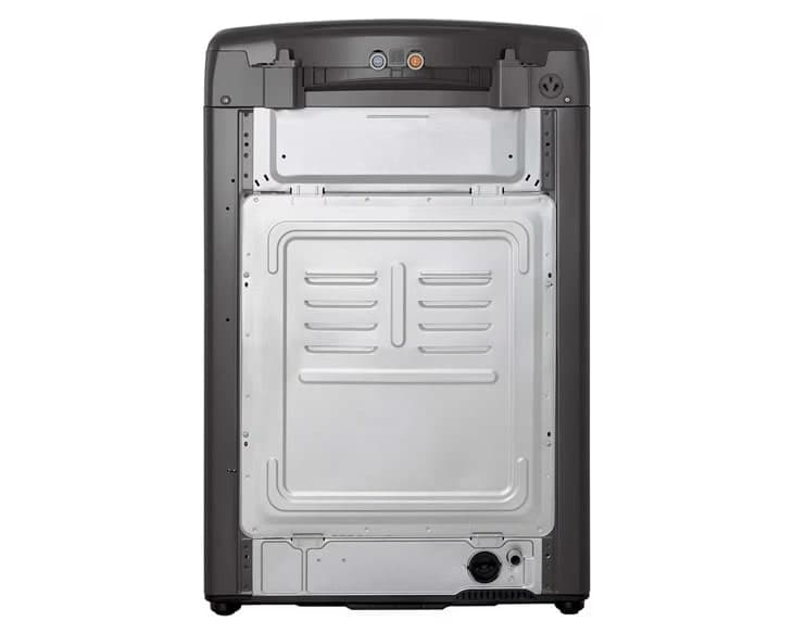 Máy Giặt LG Inverter 11 kg T2511VBTB