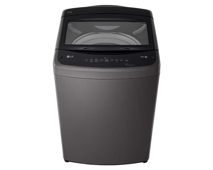 Máy Giặt LG Inverter 11 kg T2511VBTB