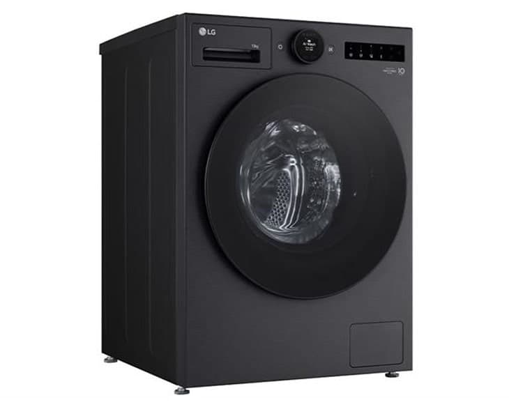 Máy Giặt LG Inverter 12 kg FX1412S3KAV