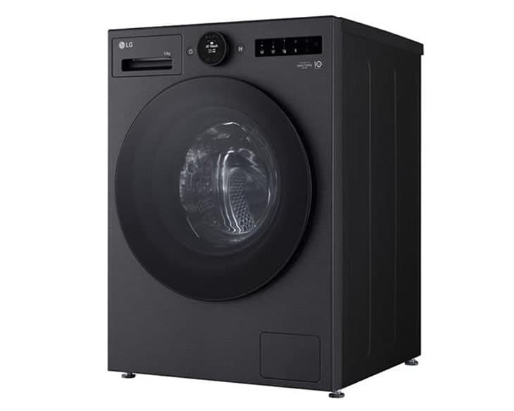 Máy Giặt LG Inverter 12 kg FX1412S3KAV