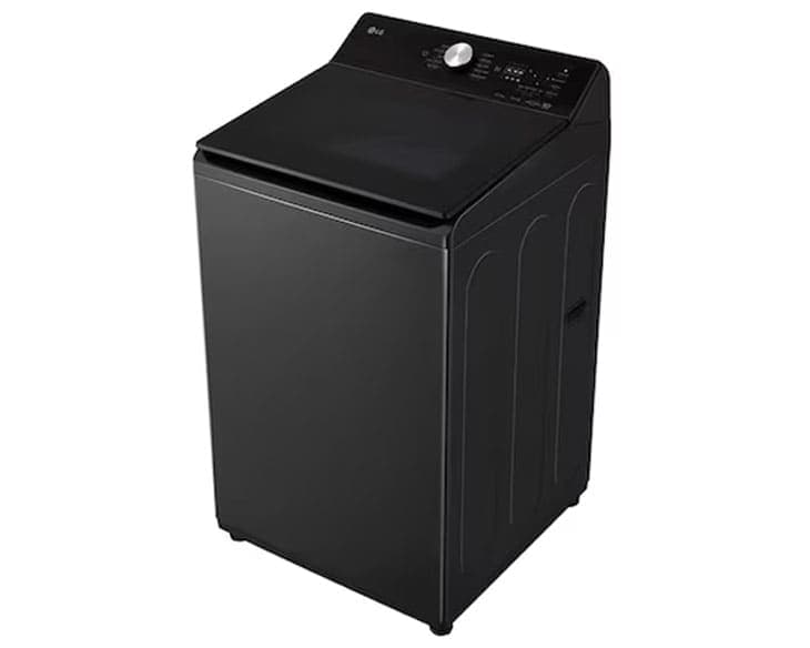 Máy Giặt LG Inverter 12 kg TX2312DT5O