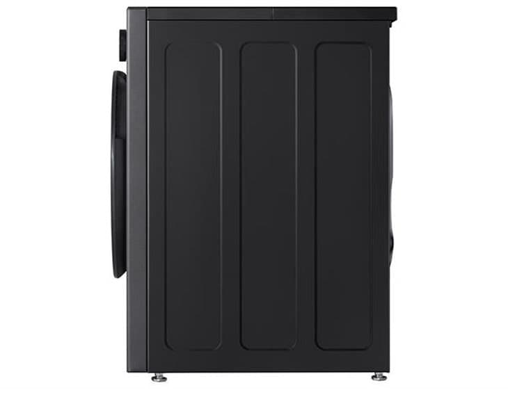 Máy Giặt LG Inverter 13 kg FX1413S3KA