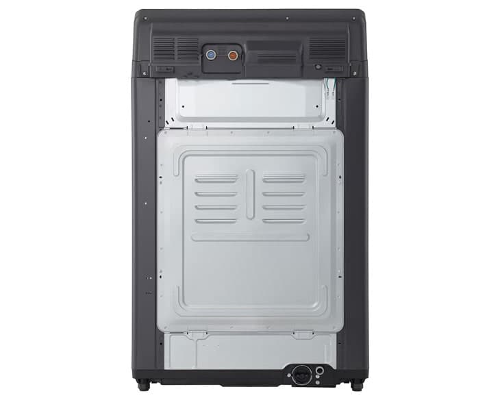Máy Giặt LG Inverter 13 kg T2313DX5N
