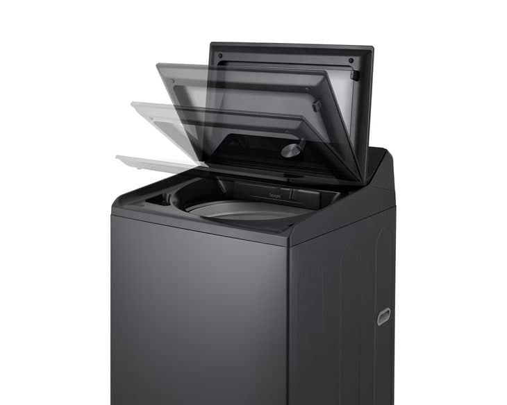 Máy Giặt LG Inverter 14 kg T2314DX5G