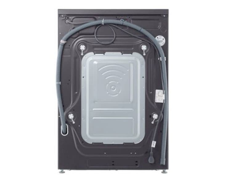 Máy Giặt LG Inverter 15 kg F2515SNTG