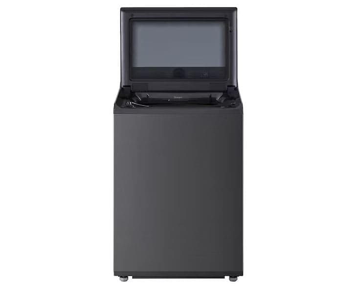Máy Giặt LG Inverter 16 kg TX2516DT3O