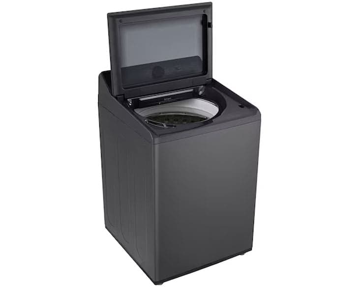 Máy Giặt LG Inverter 16 kg TX2516DT3O