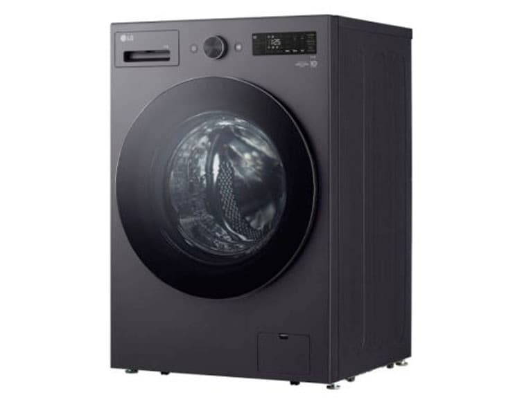 Máy Giặt LG Inverter 17 kg F2517SNTG