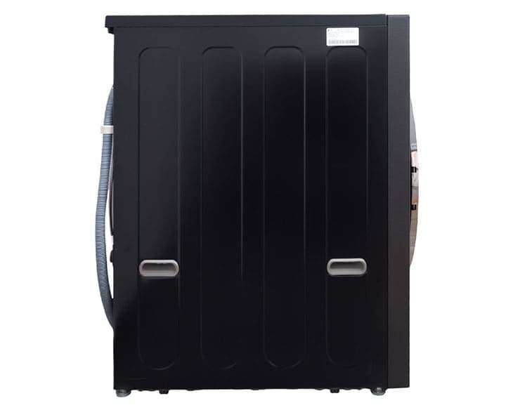 Máy Giặt LG Inverter 20 kg F2520SNTKA