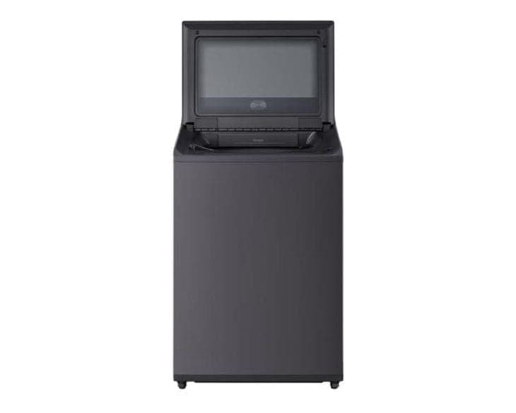 Máy Giặt LG Inverter 25 kg T2725SX5G